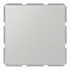Image detail