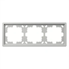 Product gallery item
