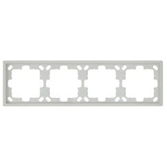 Product gallery item