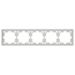 Product gallery item