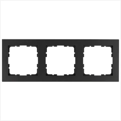 Product gallery item