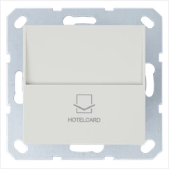 Product gallery item