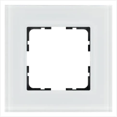 Product gallery item
