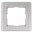 Category image