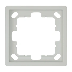 Product gallery item