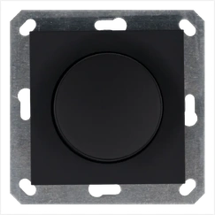 Product gallery item