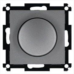 Product gallery item