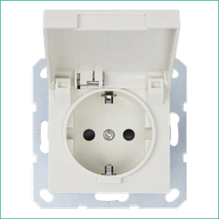 Gallery product item