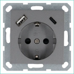 Gallery product item